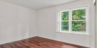 3287 Medford Court Gallery 19