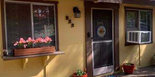 922 Berne Dr Gallery 1