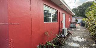 3830 SW 11th St Gallery 5