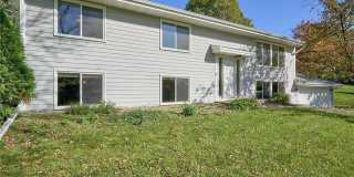 8106 Dakota Lane Gallery 1