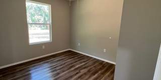3 bed 2 bath 1 Carport $995/month Gallery 31