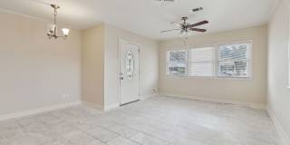 Metairie Beauty Gallery 7