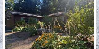 58 Patrician Shores Circle Gallery 1