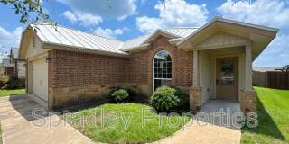 413 Bashaw Lp Gallery 1