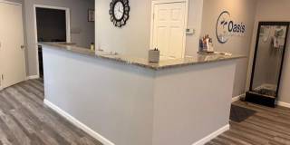 7933 BELLE POINT Drive Gallery 2