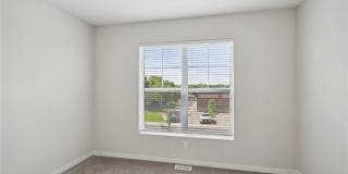 4760 Ironwood Circle Gallery 30