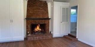 2521 Fairmount Avenue Gallery 46