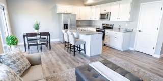 100 Copper Oaks Court Gallery 18