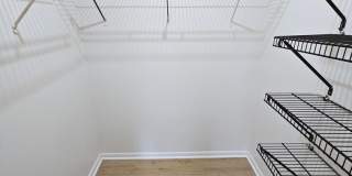Sugarbush Apartments Gallery 95