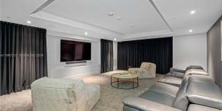 25128 SW 113th Place, Homestead, FL 33032 Gallery 1