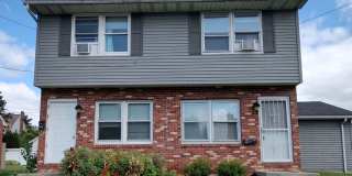 Adorable Townhome Gallery 17