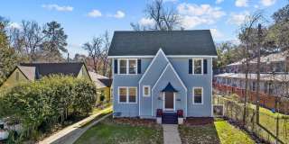 741 Cecile Place 741 Cecile Place Gallery 1