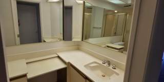 5035 N 10th Place Gallery 18