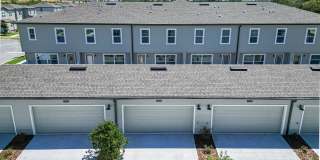 17332 Sweet Moro Drive - 1 Gallery 18