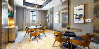 Olympus Alameda Gallery 25