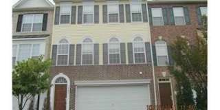 15689 WILLIAM BAYLISS Court Gallery 1