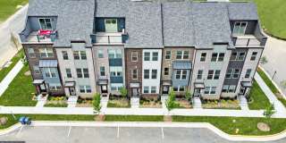 13744 COBBLE Loop Gallery 2