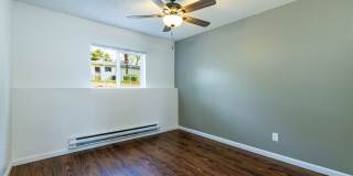 SLICK ROCK APARTMENTS Gallery 13