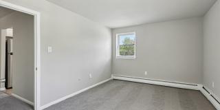 Hillside Pointe Gallery 24