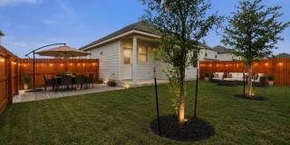 4007 SOMERS CRST Gallery 17