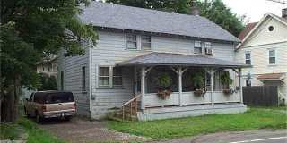 259 Pine Island Turnpike Gallery 1