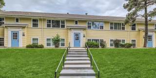 Aspire Palmer Park Gallery 23