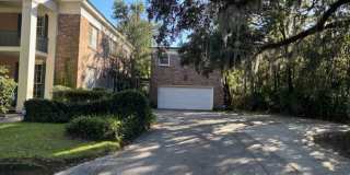 Fully furnished 1 bedroom 1 bath garage apartment Gallery 1