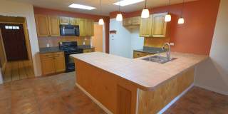 Updated Northeast Park Home Near Loop 410 - Realtor Commission: $500 Gallery 18