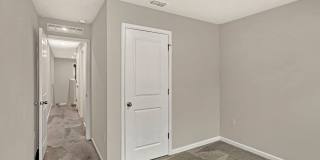 Westside 3/2.5 Townhome in Newly Developed Community || Move in Ready with Lawn Care Included! Gallery 13