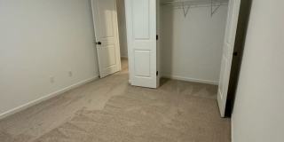 709 Bellmouth Road Gallery 17