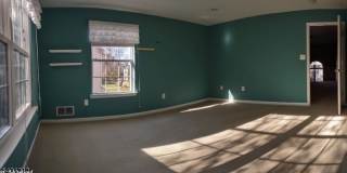 6 Whitehead Rd Gallery 10