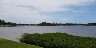 755 Saturn Street unit: F205 755 Saturn Street unit: F205 Gallery 1