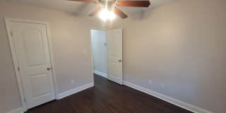 Arbor Landing - Columbia County Gallery 15