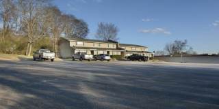 240 Indian Springs Road Gallery 1