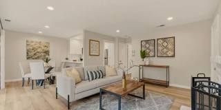 3401 La Terrace Cir Gallery 1