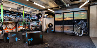 Avalon Yonkers Gallery 26