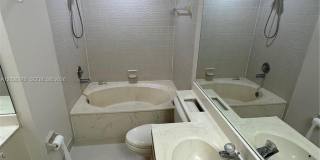 3176 Arbor Ln Gallery 28