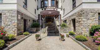 26 Pondfield Road Gallery 2