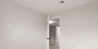 2 bed 1 bath lower level of the house.lower level Gallery 10