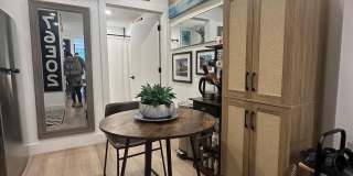 2025 FRANKFORD AVENUE Gallery 7