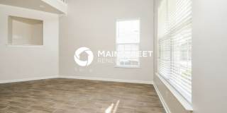5433 Sky Hill Drive Gallery 3