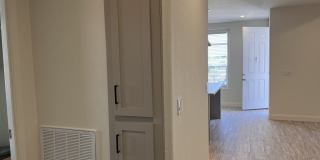 2501 W Wickenburg Way Sp Gallery 1