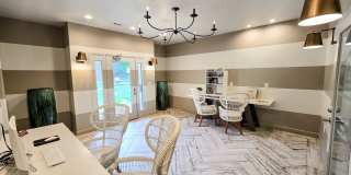 Country Shores Gallery 48