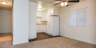 Elan View Pointe Gallery 17