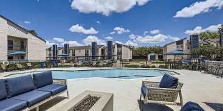 Rise Gateway Gallery 49