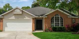 Beautiful 3B/2B Spacious house in Riverbrook at Glen Kernan on Hodges! Gallery 1
