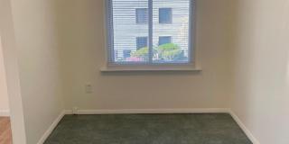 79 Birchwood Rd Gallery 12