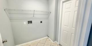 Deltona - 3 Bedrooms, 2 Bathrooms – $2,195.00 Gallery 7