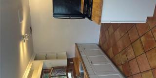 2813 46TH Street S Gallery 10
