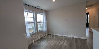634 Cypress Glen Lane Gallery 15